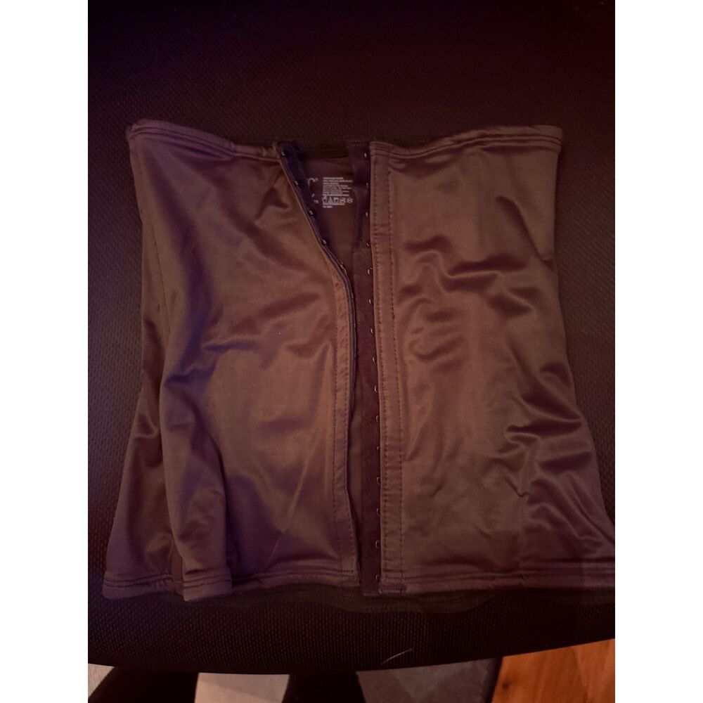 TC Corset Size Small EUC